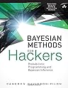 Bayesian Methods for Hackers: Probabilistic Programming and Bayesian Inference (Addison-Wesley Data & Analytics)