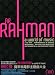 Music : A R Rahman a World of Music (3 Cd Set)
