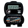 Fit Solutions SW-200 Yamax Digiwalker Pedometer
