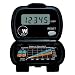 Fit Solutions SW-200 Yamax Digiwalker Pedometer