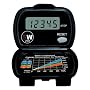Fit Solutions SW-200 Yamax Digiwalker Pedometer