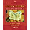 Lenses on Teaching: Developing Perspectives on Classroom Life