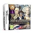 Marie-Antoinette et la guerre d'ind�pendance am�ricaine - La fraternit� du loup