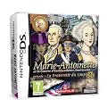 Marie-Antoinette et la guerre d'ind�pendance am�ricaine - La fraternit� du loup