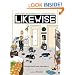 Likewise: The High School Comic Chronicles of Ariel Schrag (High School Chronicles of Ariel Schrag)