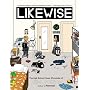 Likewise: The High School Comic Chronicles of Ariel Schrag