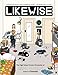 Likewise: The High School Comic Chronicles of Ariel Schrag (High School Chronicles of Ariel Schrag)