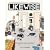 Likewise: The High School Comic Chronicles of Ariel Schrag