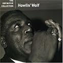 The Definitive Collection