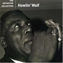 The Definitive Collection