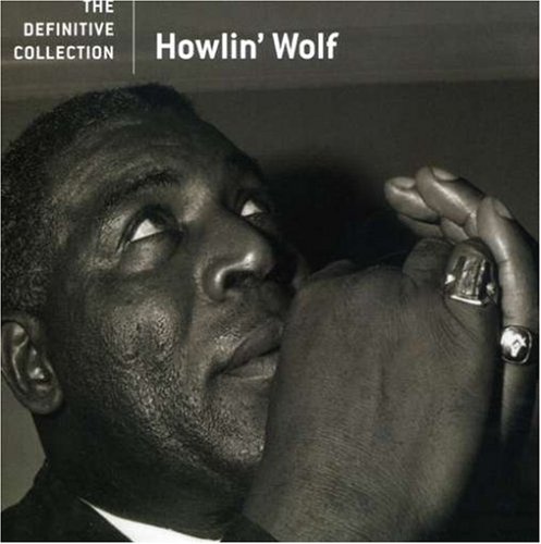 CD-Charts  Music : The Definitive Collection