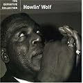 The Definitive Collection