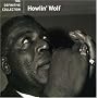 The Definitive Collection