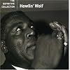The Definitive Collection