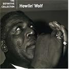 Definitive Collection