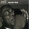 Image of album by Howlin' Wolf