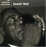 The Definitive Collection