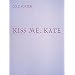 Kiss Me Kate (Score)