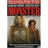 Monster