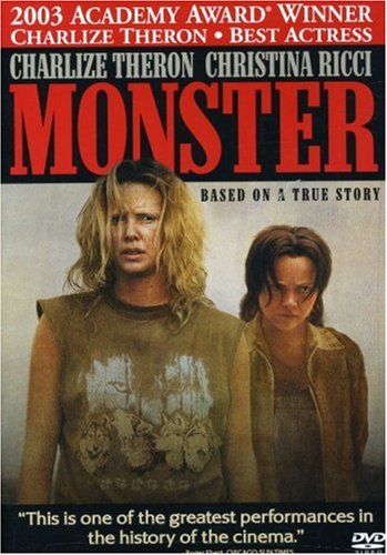 Great Expectations - MOVIETITLEMACRO