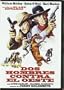 Dos Hombres Contra El Oeste [DVD]