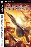 Ace Combat : Joint Assault