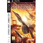 Ace Combat 