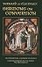 Books : Sermons on Conversion (Cistercian father series)