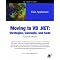 My Favorite VB.NET Books