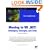 Moving to VB .NET: Strategies, Concepts, and Code, Second Edition