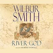 River God | [Wilbur Smith]