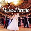 Valses De Vienne