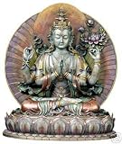  : Avalokiteshvara