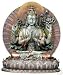 Search : Avalokiteshvara
