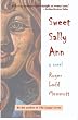 Sweet Sally Ann