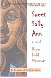 Sweet Sally Ann