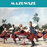 Poland My Beloved Country (Ukochany Kraj)