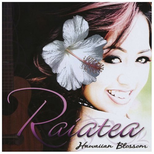 Buy Hawaiian Blossom online at Discounted New and Used prices. Delivered to your door with Childrens Toyshop.com