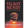 The Nine Unknown [Facsimile Edition]