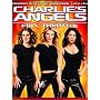 Charlie's Angels Full Throttle