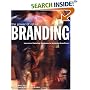 The Power of Retail Branding: Reinvention Strategies for Empowering the Brand