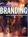 Book The Power of Retail Branding: Reinvention Strategies for Empowering the Brand