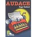 Audace : Annuaire des auteurs cherchant un �diteur