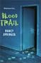 Blood Trail