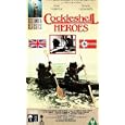 COCKLESHELL HEROES