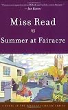 Summer at Fairacre