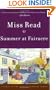 Summer at Fairacre