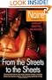 From the Streets to the Sheets: Urban Erotic Quickies