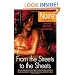 From the Streets to the Sheets: Urban Erotic Quickies