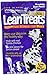 Covetrus Nutrisential Lean Treats for Dogs - Soft Dog Treats for Small, Medium & Large Dogs - Nutritional Low Fat Bite Size K9 Treats - Chicken Flavor - Single Pack - 4oz